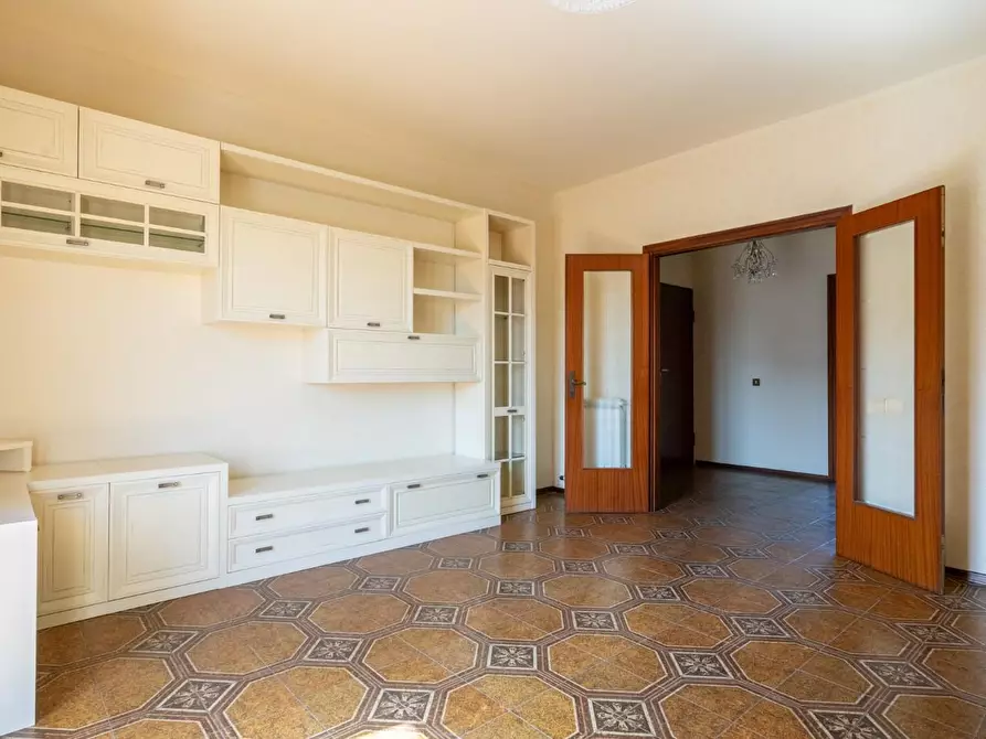 Immagine 11 di Appartamento in vendita  a Pontedera