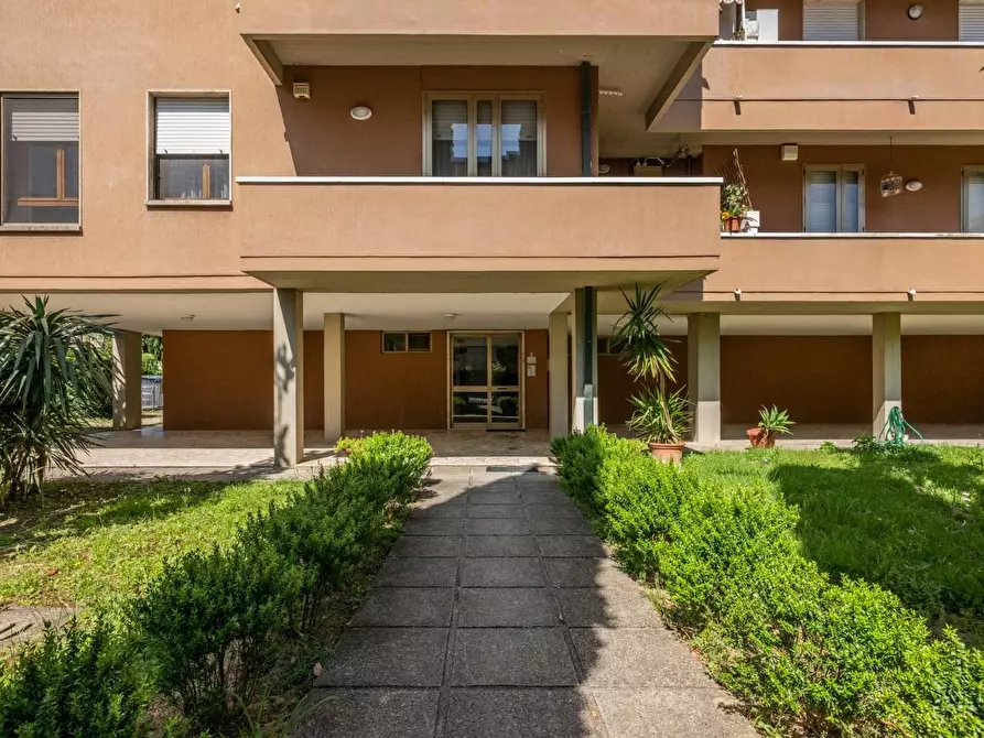 Immagine 34 di Appartamento in vendita  a Pontedera