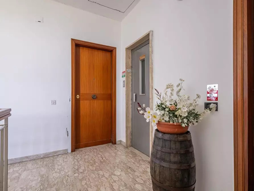 Immagine 30 di Appartamento in vendita  a Pontedera