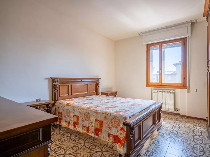 Immagine 24 di Appartamento in vendita  a Pontedera