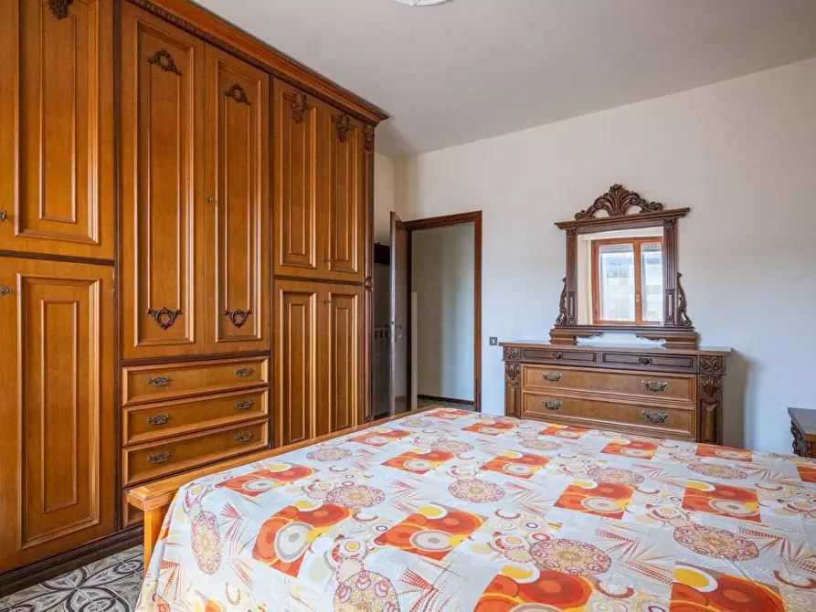 Immagine 26 di Appartamento in vendita  a Pontedera