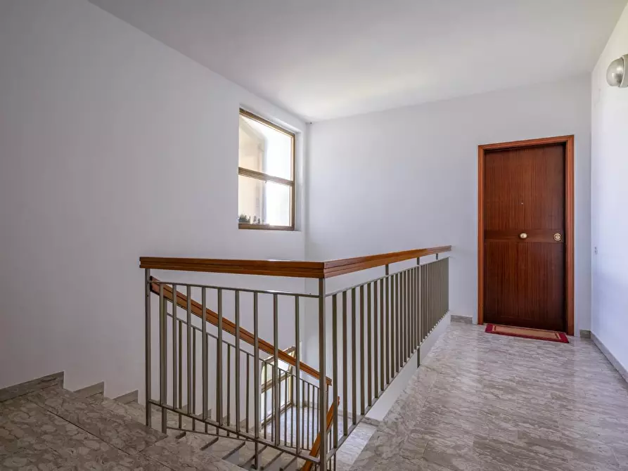 Immagine 29 di Appartamento in vendita  a Pontedera