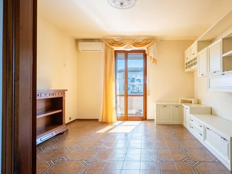 Immagine 9 di Appartamento in vendita  a Pontedera