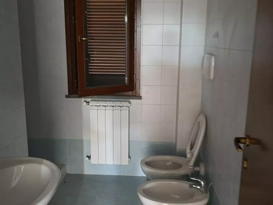 Immagine 7 di Appartamento in vendita  a Santa Maria A Monte