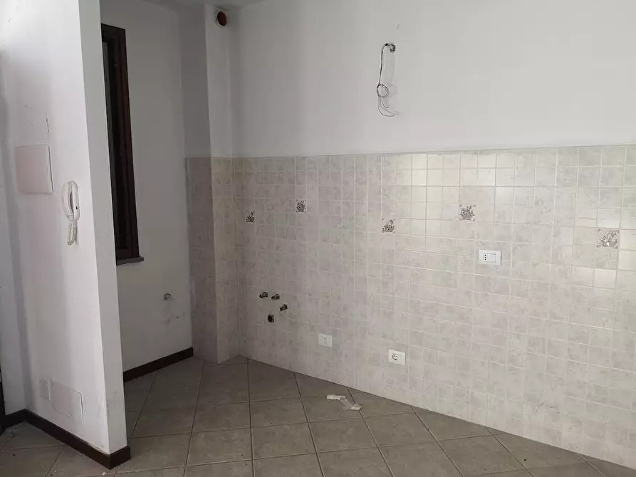 Immagine 2 di Appartamento in vendita  a Santa Maria A Monte