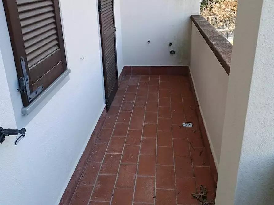 Immagine 5 di Appartamento in vendita  a Santa Maria A Monte