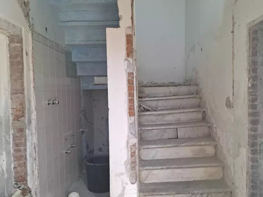 Immagine 8 di Terratetto in vendita  a Carrara