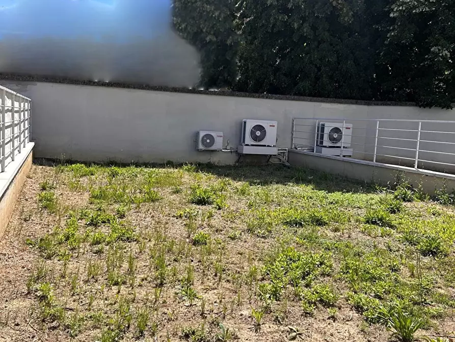 Immagine 2 di Appartamento in vendita  a Empoli