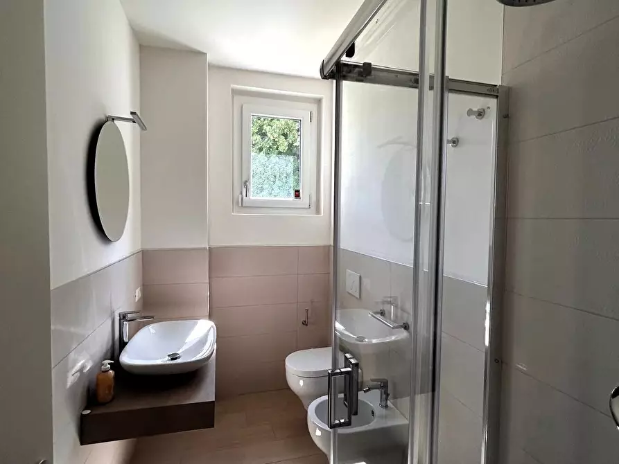Immagine 9 di Appartamento in vendita  a Empoli