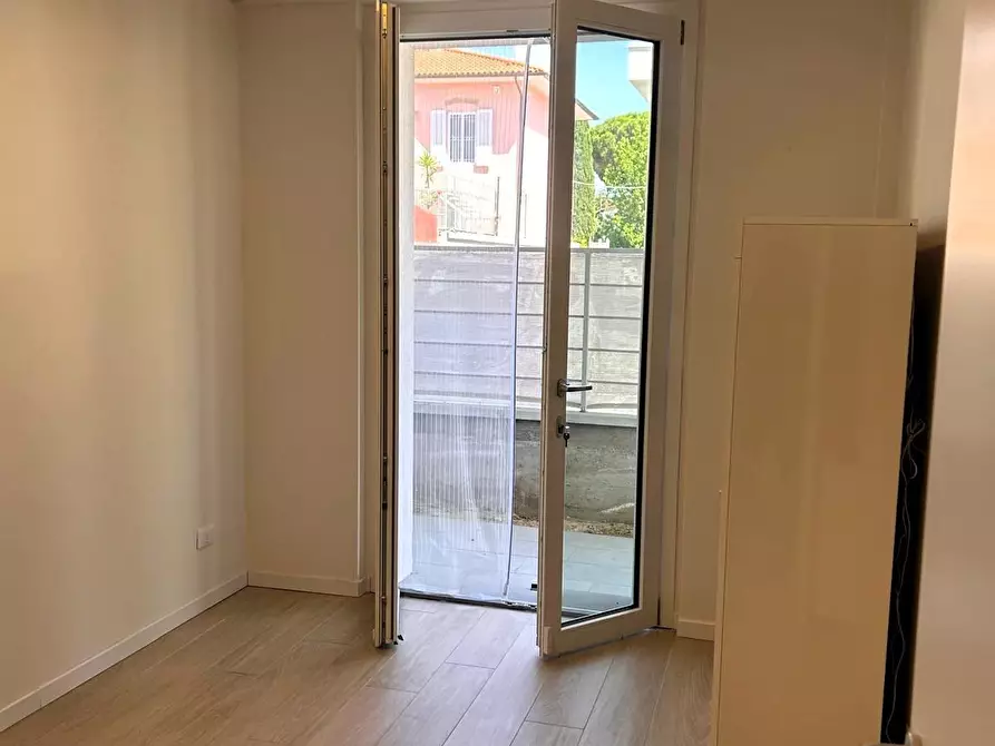 Immagine 8 di Appartamento in vendita  a Empoli