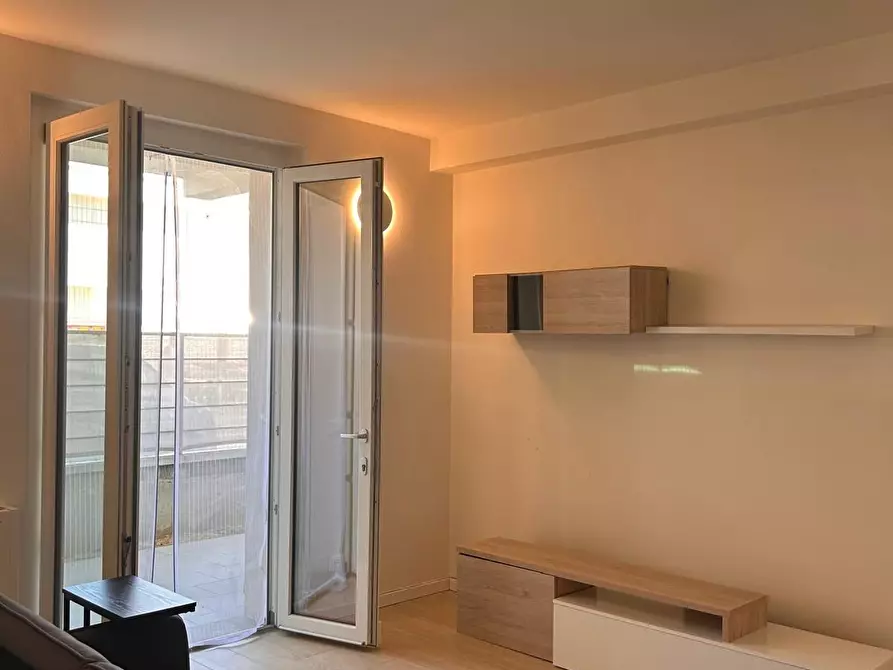 Immagine 1 di Appartamento in vendita  a Empoli
