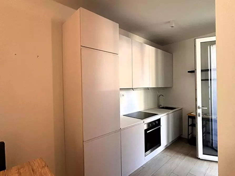 Immagine 5 di Appartamento in vendita  a Empoli