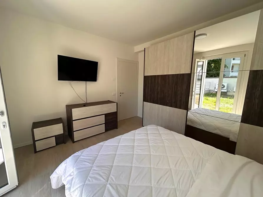 Immagine 7 di Appartamento in vendita  a Empoli