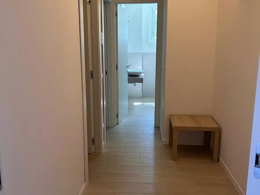 Immagine 10 di Appartamento in vendita  a Empoli