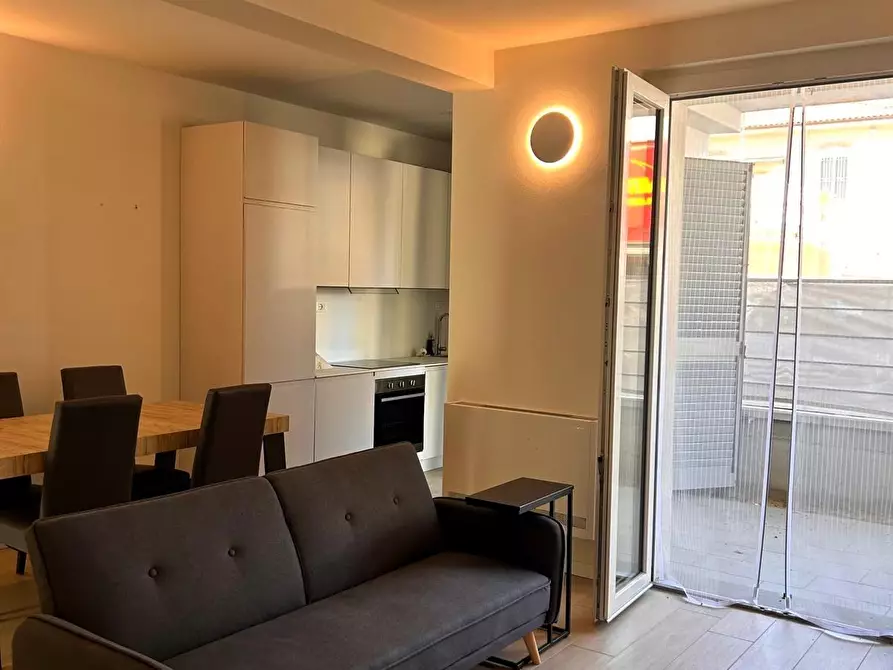 Immagine 3 di Appartamento in vendita  a Empoli