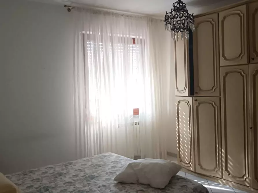 Immagine 8 di Appartamento in vendita  a Carrara