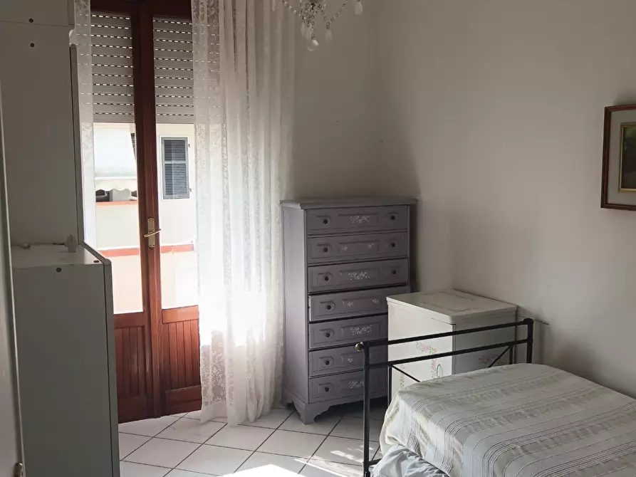 Immagine 4 di Appartamento in vendita  a Carrara