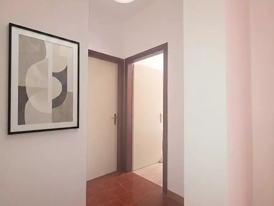 Immagine 3 di Appartamento in vendita  a Cascina
