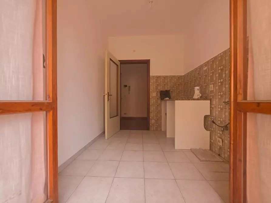 Immagine 6 di Appartamento in vendita  a Cascina