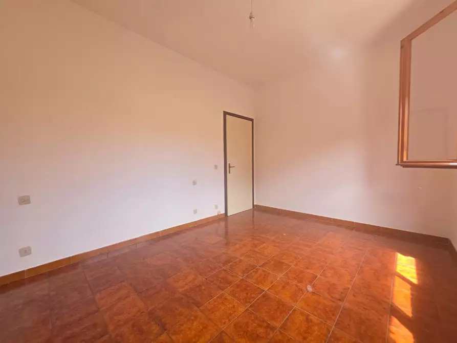 Immagine 14 di Appartamento in vendita  a Cascina