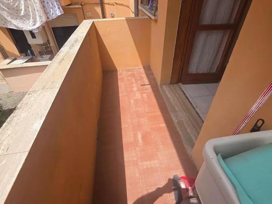 Immagine 9 di Appartamento in vendita  a Cascina