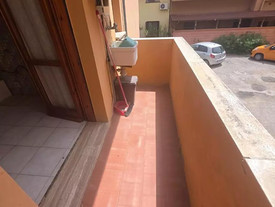 Immagine 8 di Appartamento in vendita  a Cascina