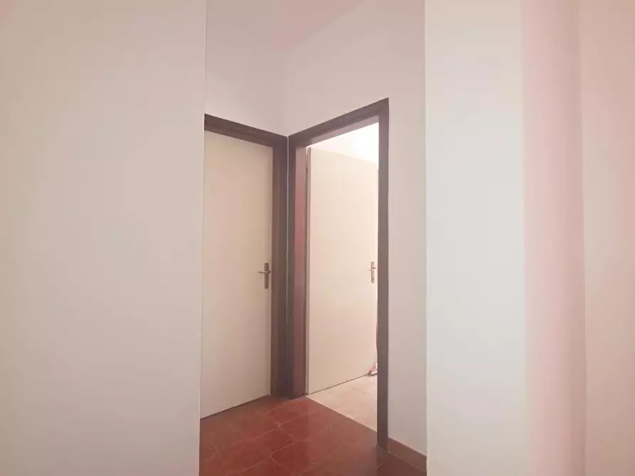 Immagine 4 di Appartamento in vendita  a Cascina