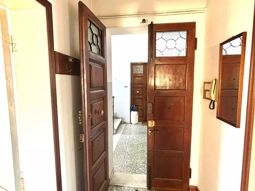 Immagine 7 di Appartamento in vendita  a Pisa