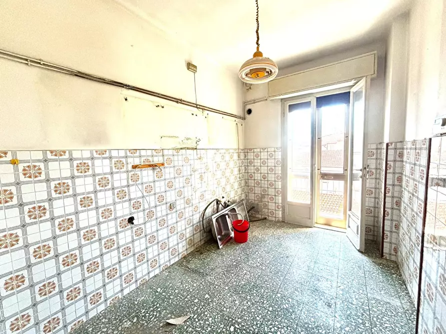 Immagine 3 di Appartamento in vendita  a Pisa