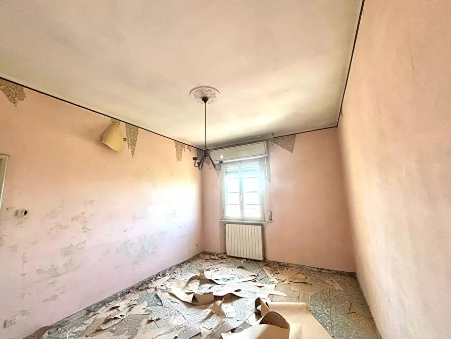 Immagine 4 di Appartamento in vendita  a Pisa