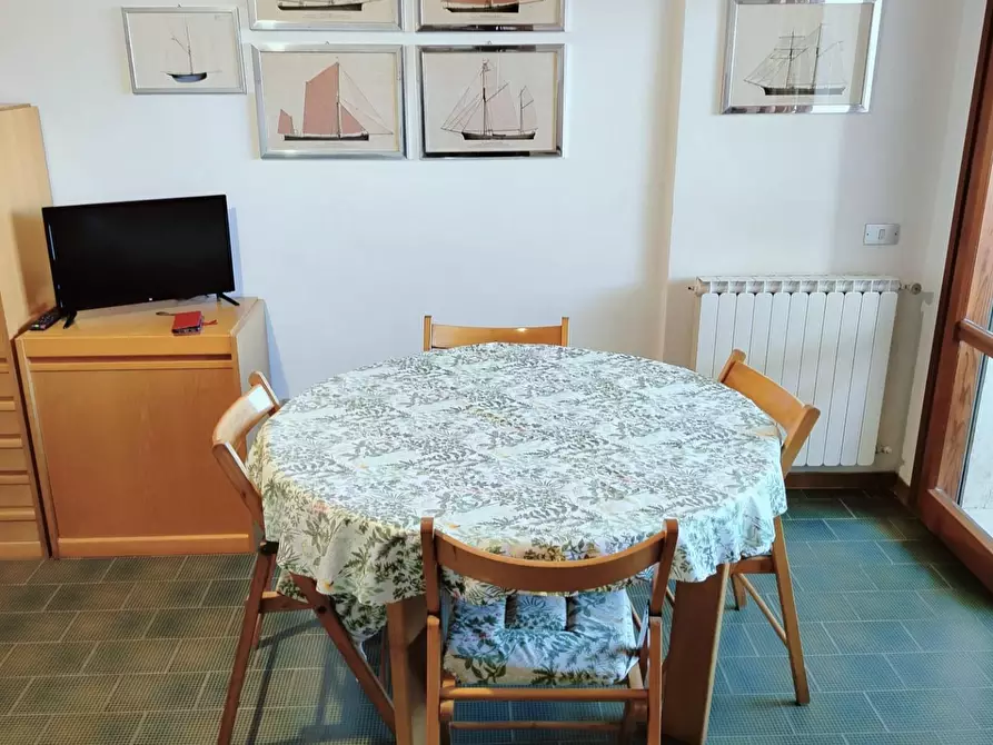 Immagine 2 di Appartamento in vendita  a Rosignano Marittimo