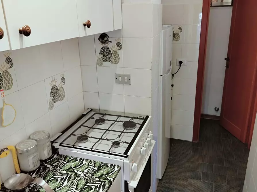 Immagine 6 di Appartamento in vendita  a Rosignano Marittimo