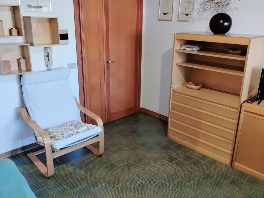 Immagine 8 di Appartamento in vendita  a Rosignano Marittimo