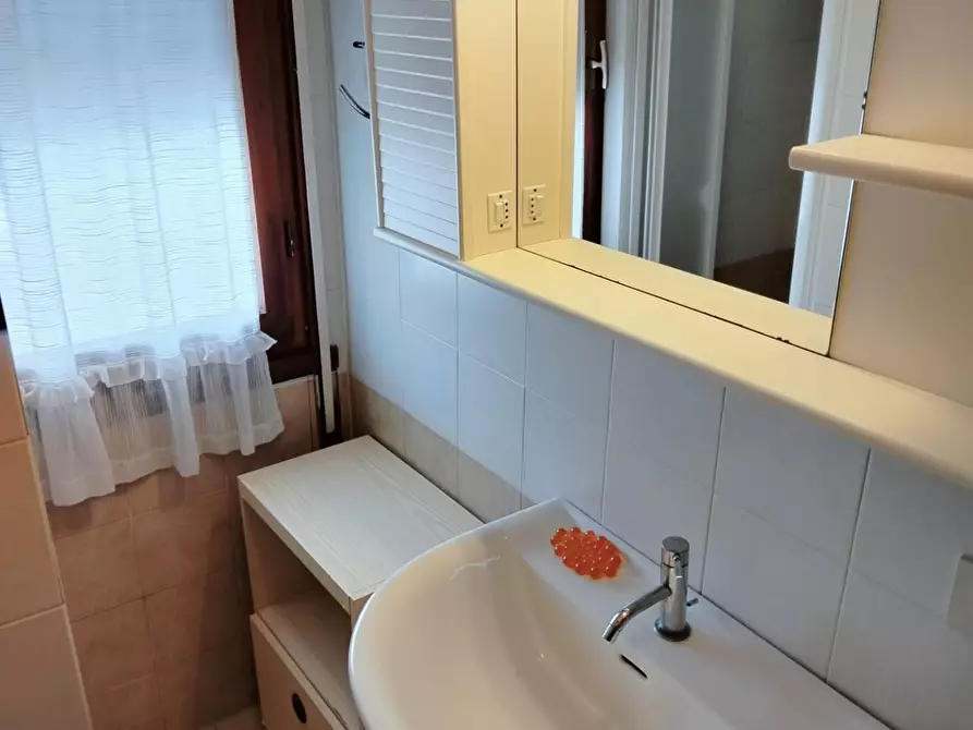 Immagine 21 di Appartamento in vendita  a Rosignano Marittimo