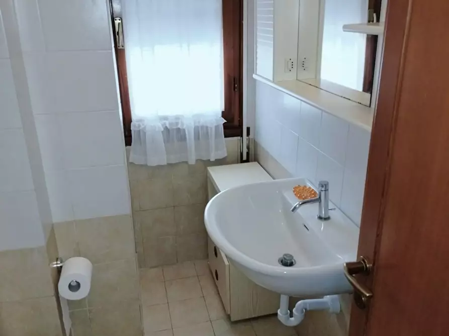 Immagine 18 di Appartamento in vendita  a Rosignano Marittimo
