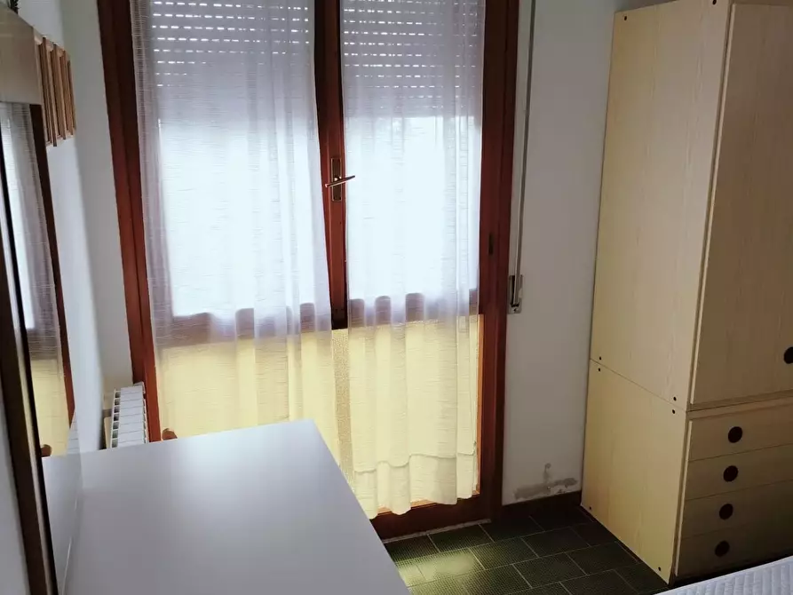 Immagine 11 di Appartamento in vendita  a Rosignano Marittimo