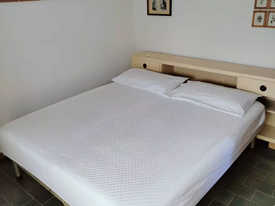 Immagine 15 di Appartamento in vendita  a Rosignano Marittimo