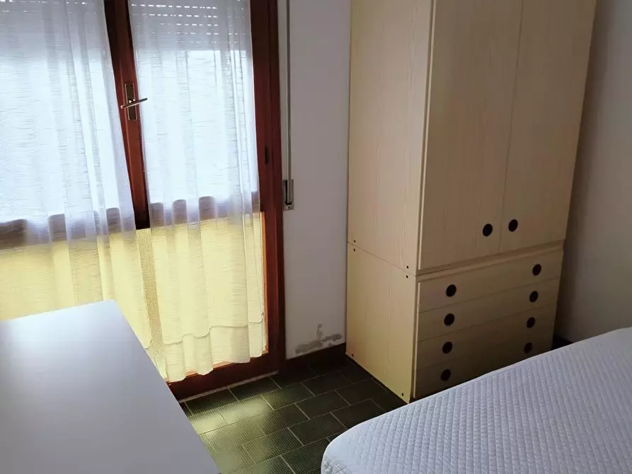 Immagine 17 di Appartamento in vendita  a Rosignano Marittimo