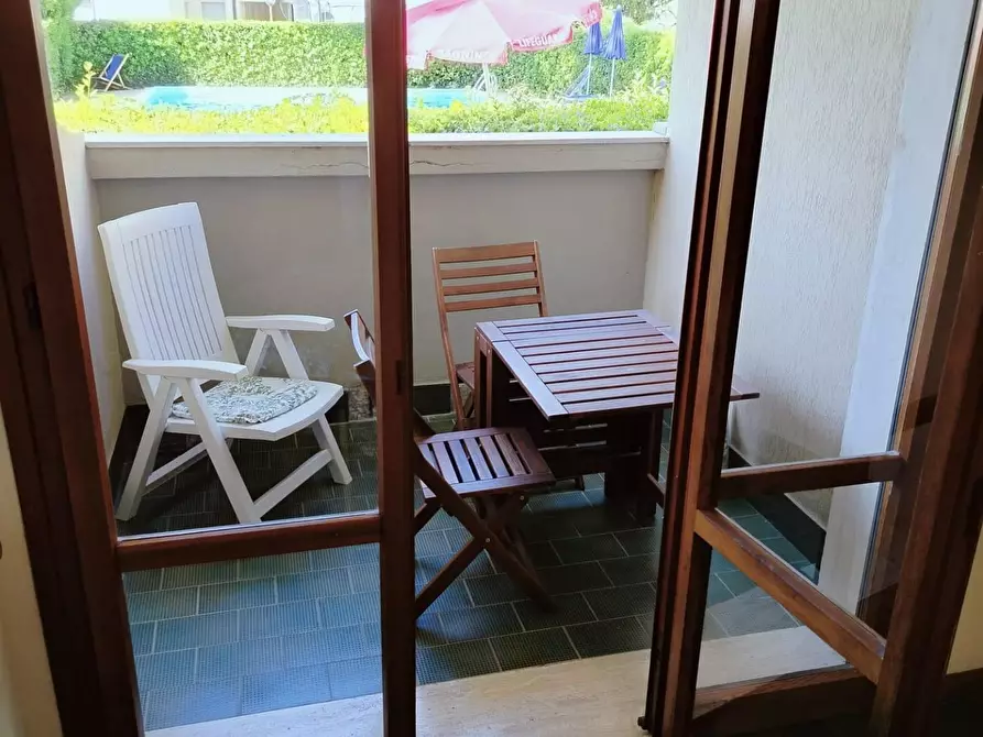 Immagine 7 di Appartamento in vendita  a Rosignano Marittimo