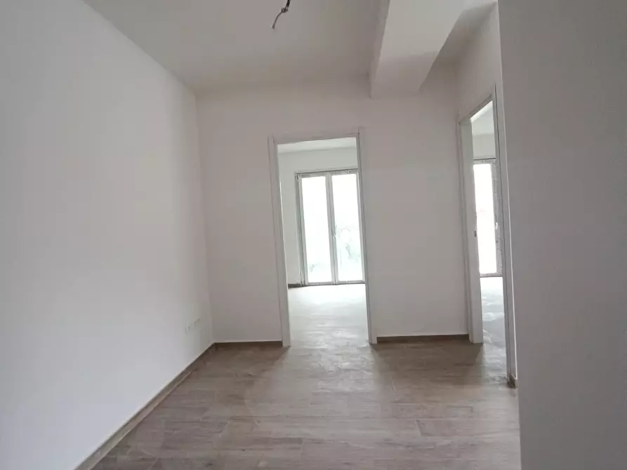 Immagine 2 di Ufficio in vendita  a Massa