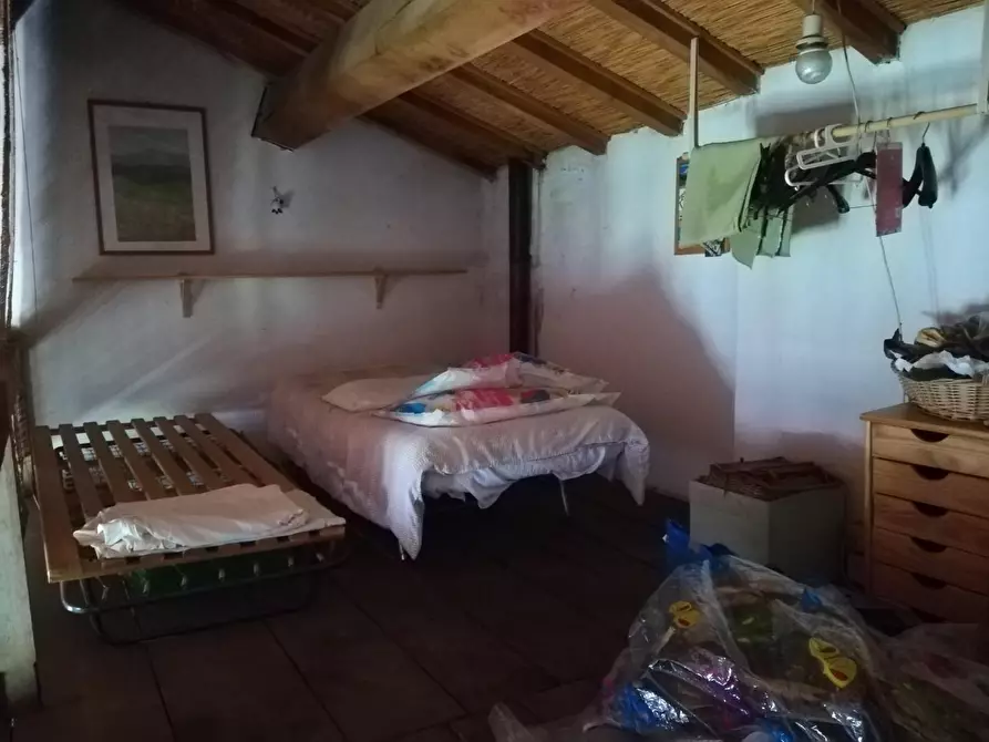 Immagine 20 di Rustico / casale in vendita  a Vicopisano