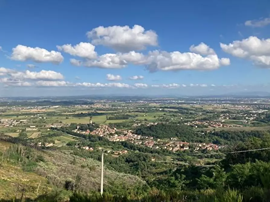 Immagine 1 di Rustico / casale in vendita  a Vicopisano