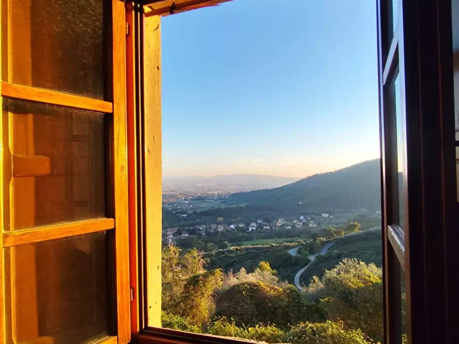 Immagine 26 di Rustico / casale in vendita  a Vicopisano