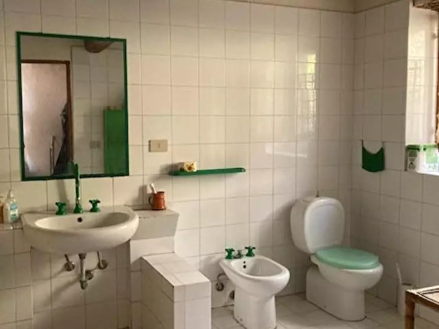 Immagine 5 di Rustico / casale in vendita  a Vicopisano