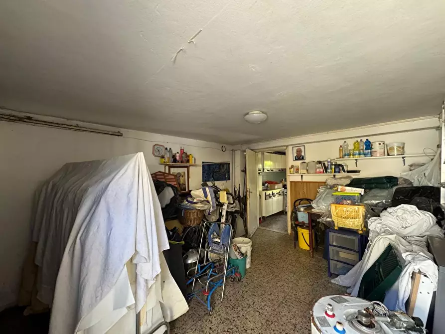 Immagine 8 di Appartamento in vendita  a Empoli