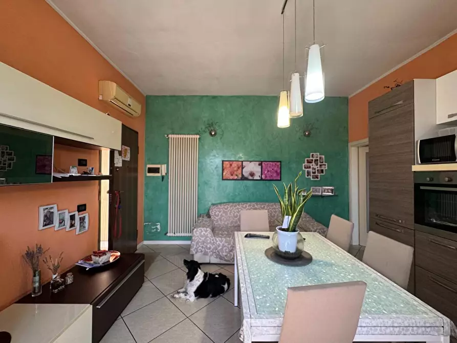 Immagine 10 di Appartamento in vendita  a Empoli