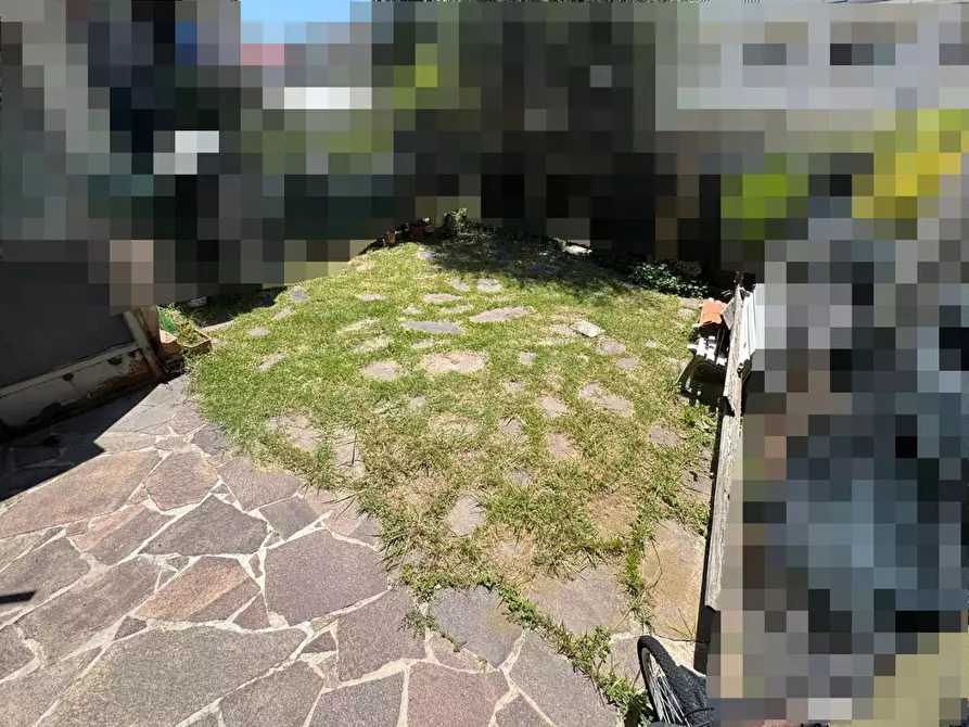 Immagine 28 di Appartamento in vendita  a Empoli