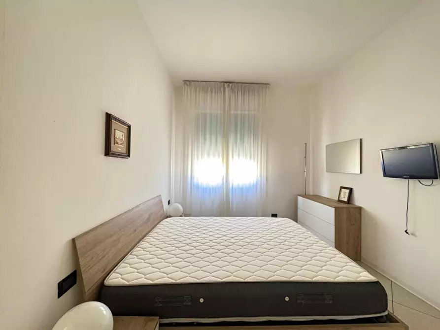 Immagine 19 di Appartamento in vendita  a Empoli