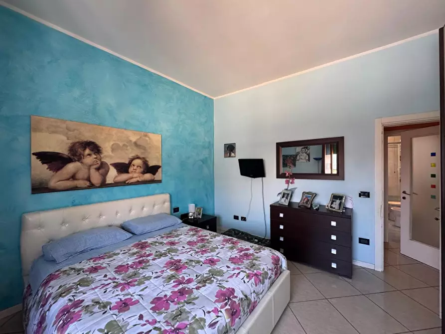 Immagine 24 di Appartamento in vendita  a Empoli