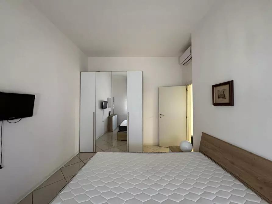 Immagine 9 di Appartamento in vendita  a Empoli